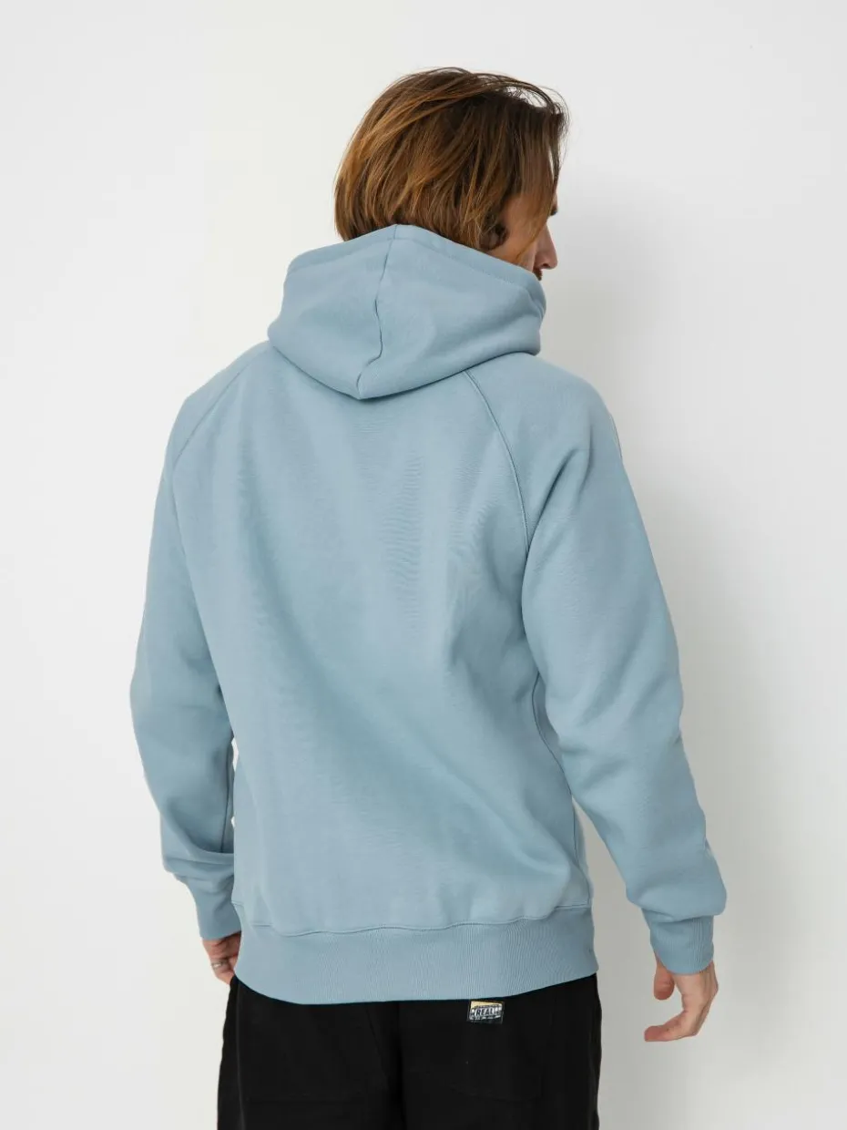 Carhartt WIP Chase HD Hoodie