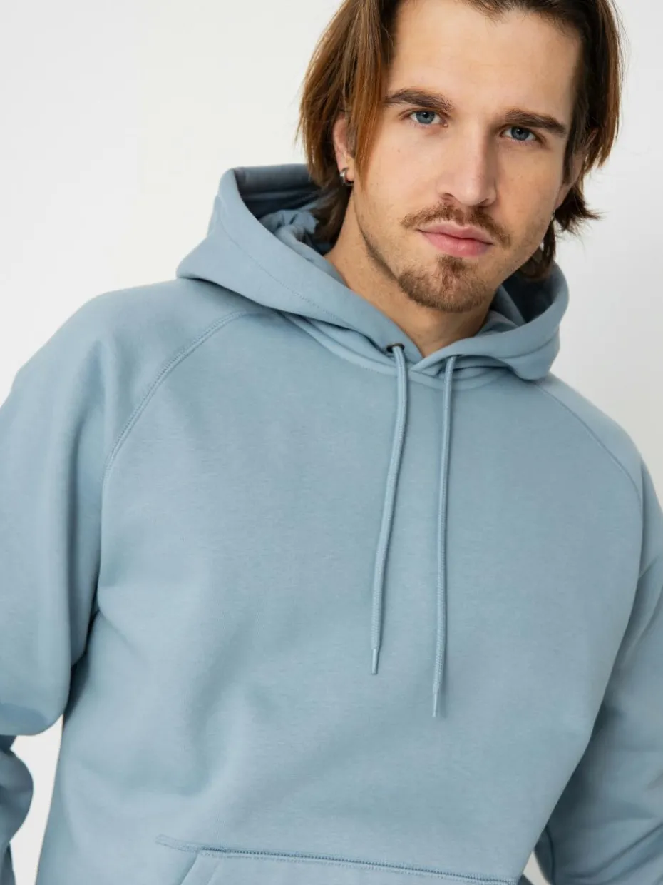 Carhartt WIP Chase HD Hoodie