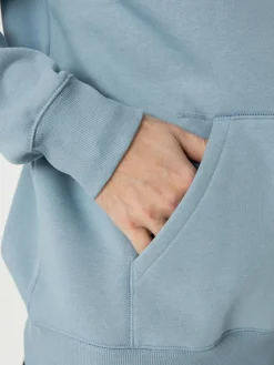 Carhartt WIP Chase HD Hoodie