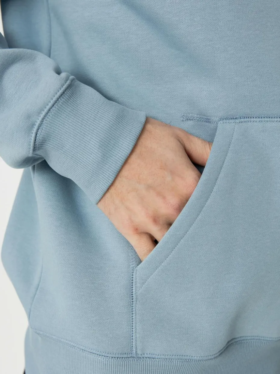 Carhartt WIP Chase HD Hoodie