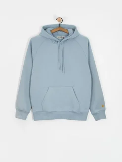 Carhartt WIP Chase HD Hoodie