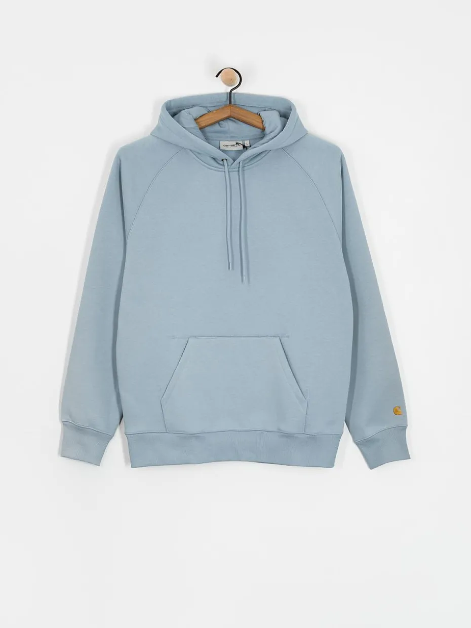 Carhartt WIP Chase HD Hoodie