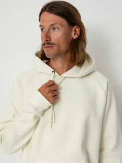 Carhartt WIP Chase HD Hoodie