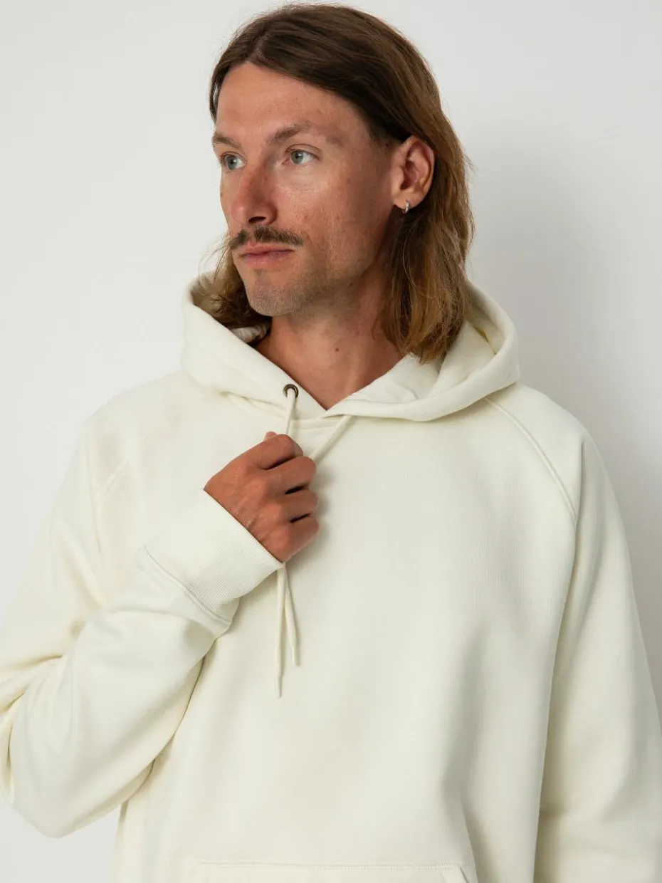 Carhartt WIP Chase HD Hoodie