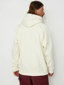 Carhartt WIP Chase HD Hoodie