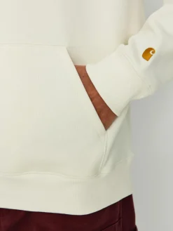 Carhartt WIP Chase HD Hoodie