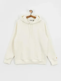 Carhartt WIP Chase HD Hoodie