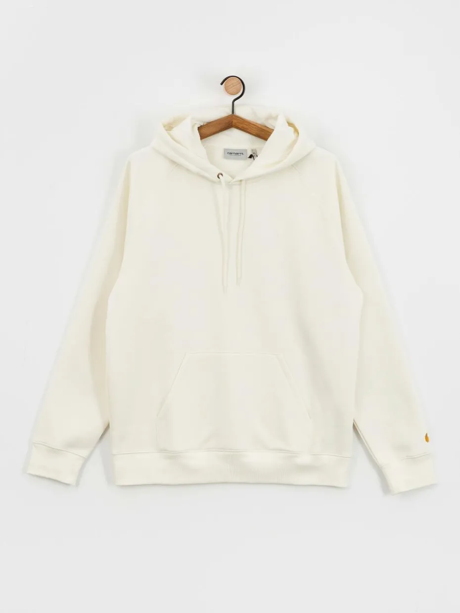 Carhartt WIP Chase HD Hoodie