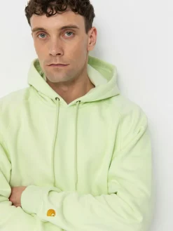 Carhartt WIP Chase HD Hoodie