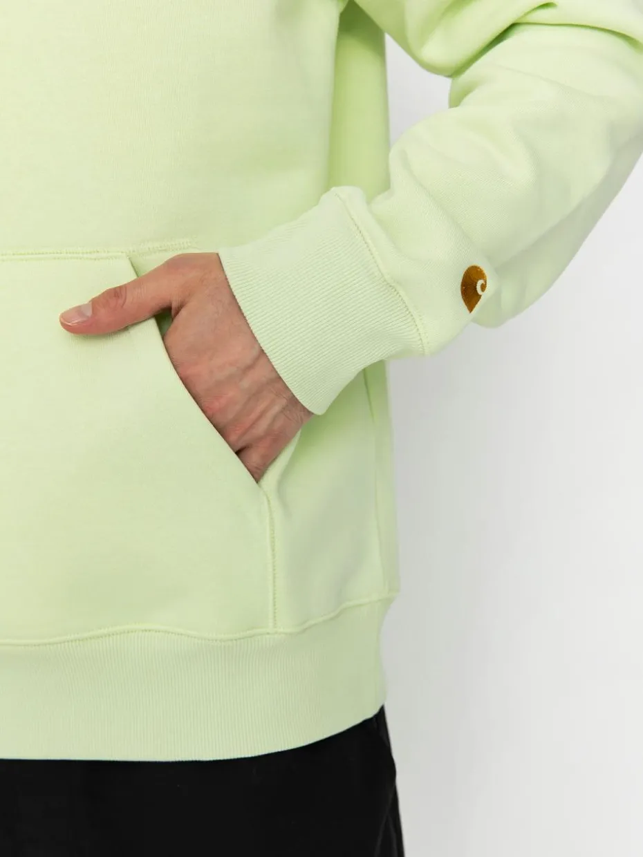 Carhartt WIP Chase HD Hoodie