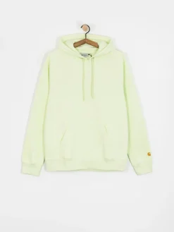 Carhartt WIP Chase HD Hoodie