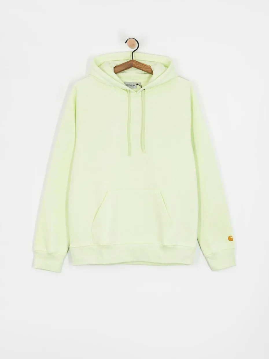 Carhartt WIP Chase HD Hoodie