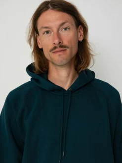 Carhartt WIP Chase HD Hoodie