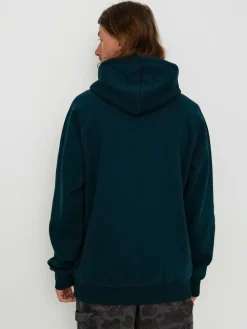 Carhartt WIP Chase HD Hoodie