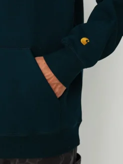 Carhartt WIP Chase HD Hoodie
