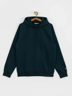 Carhartt WIP Chase HD Hoodie