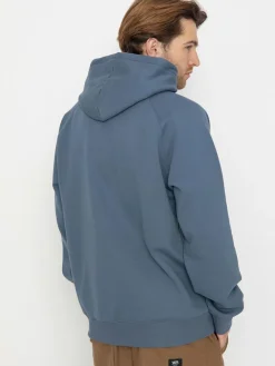 Carhartt WIP Chase HD Hoodie