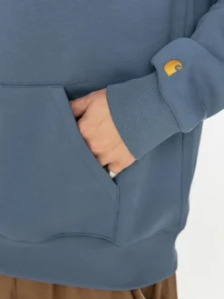 Carhartt WIP Chase HD Hoodie