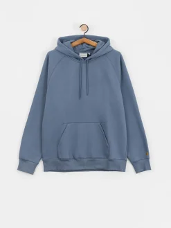 Carhartt WIP Chase HD Hoodie