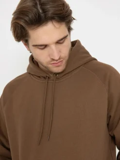 Carhartt WIP Chase HD Hoodie