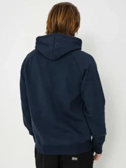 Carhartt WIP Chase HD Hoodie