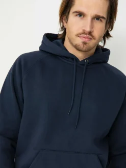 Carhartt WIP Chase HD Hoodie