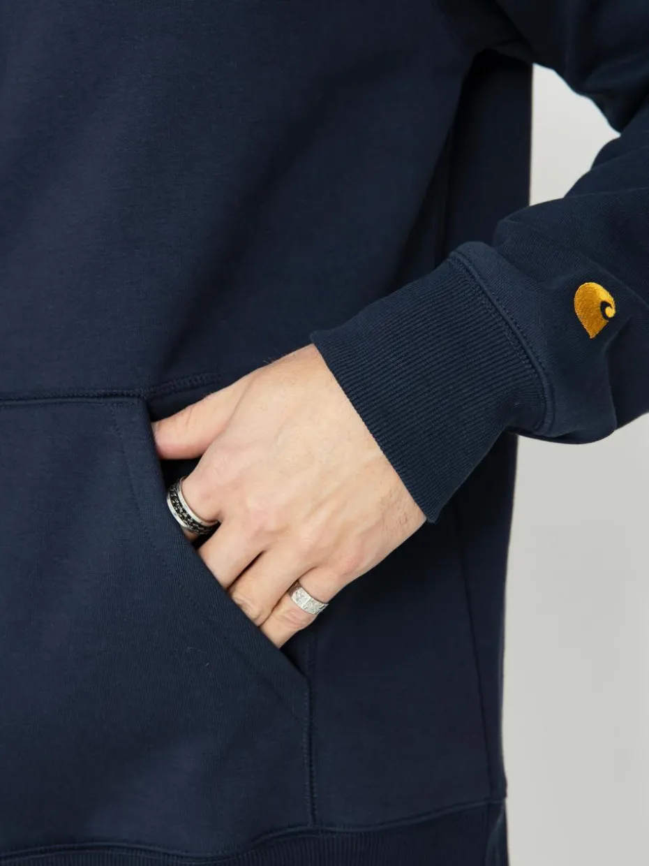 Carhartt WIP Chase HD Hoodie