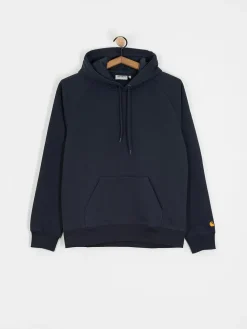 Carhartt WIP Chase HD Hoodie