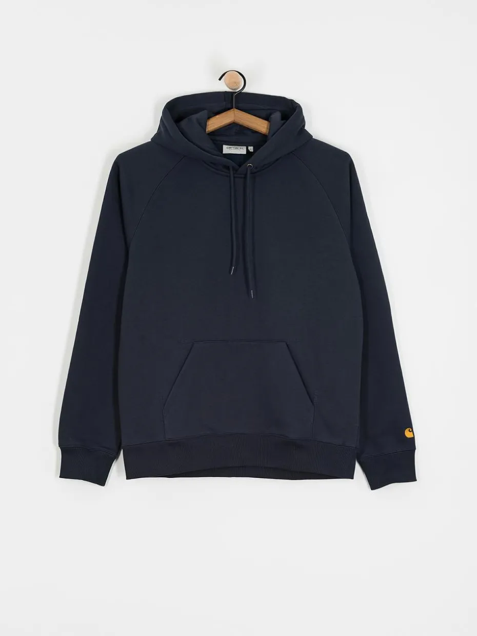 Carhartt WIP Chase HD Hoodie