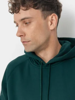 Carhartt WIP Chase HD Hoodie