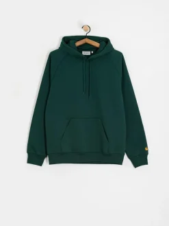Carhartt WIP Chase HD Hoodie