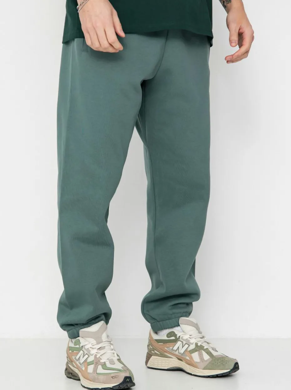 Carhartt WIP Chase Hose