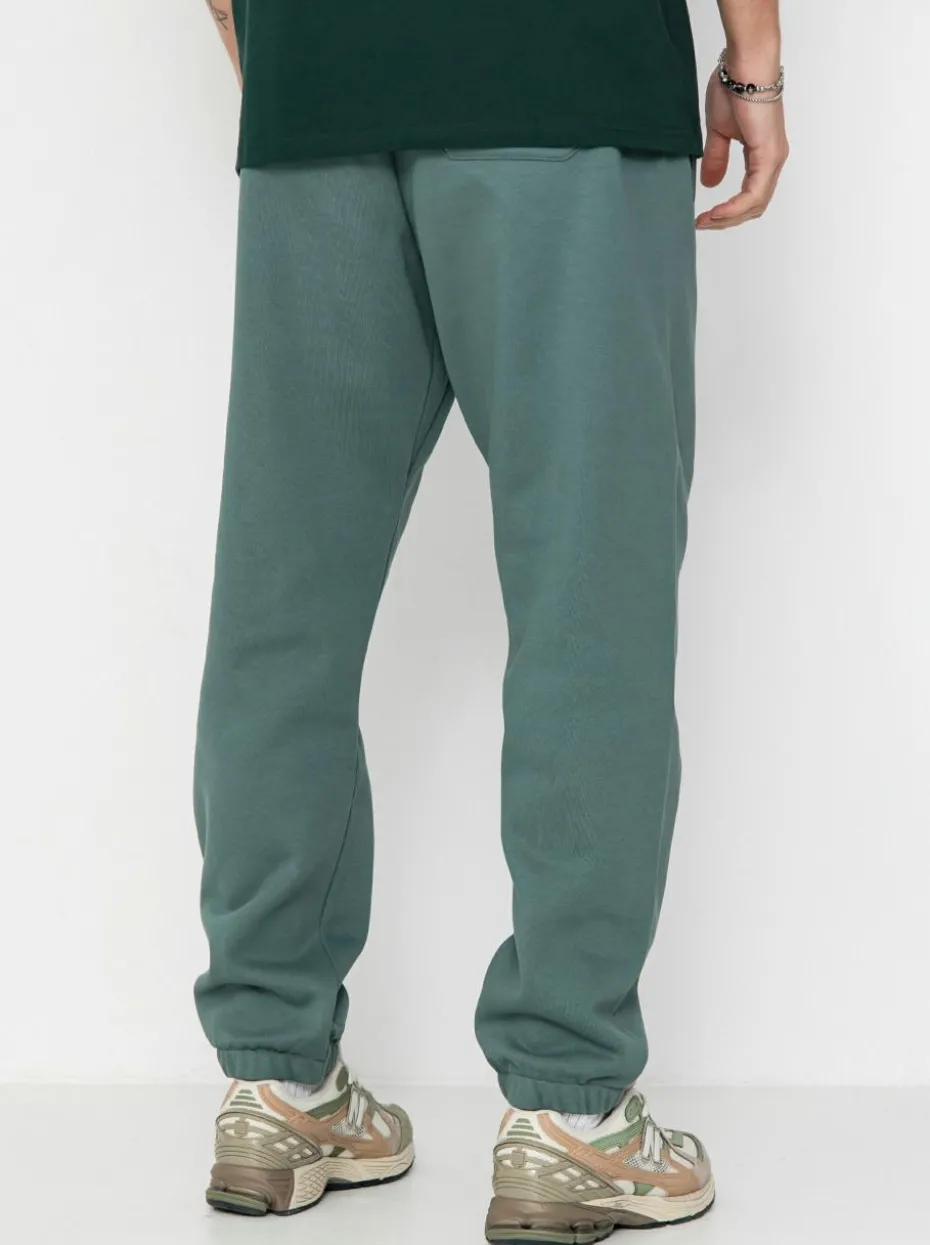 Carhartt WIP Chase Hose