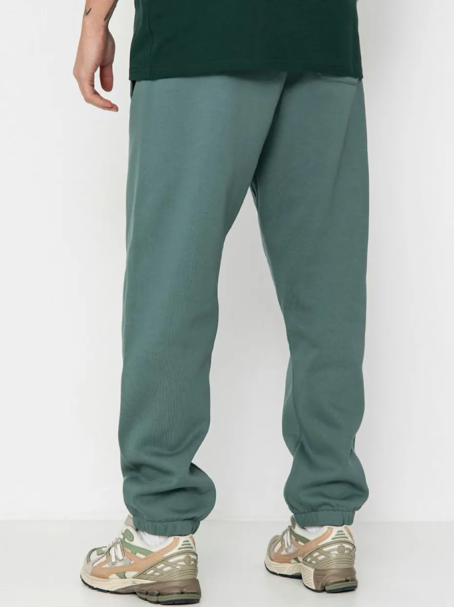 Carhartt WIP Chase Hose