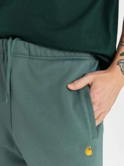 Carhartt WIP Chase Hose