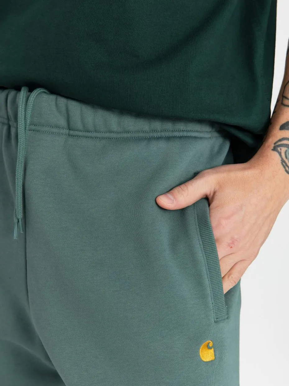 Carhartt WIP Chase Hose