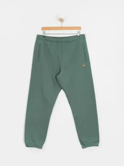 Carhartt WIP Chase Hose