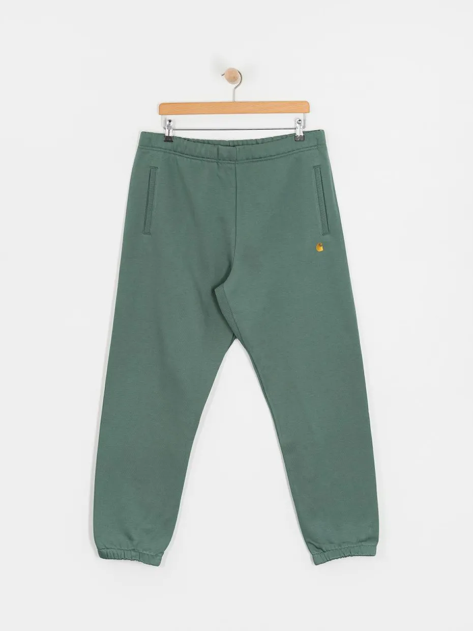 Carhartt WIP Chase Hose