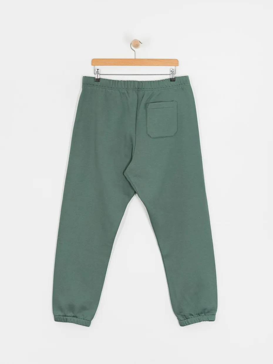 Carhartt WIP Chase Hose