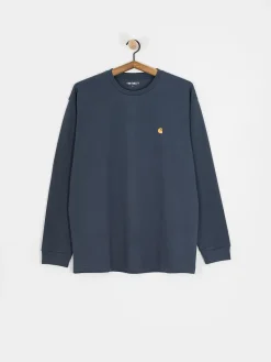 Carhartt WIP Chase Longsleeve