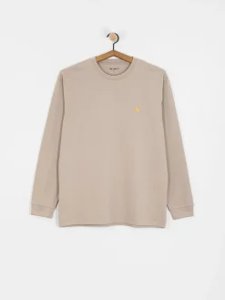 Carhartt WIP Chase Longsleeve