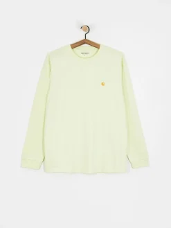 Carhartt WIP Chase Longsleeve