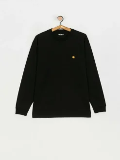 Carhartt WIP Chase Longsleeve