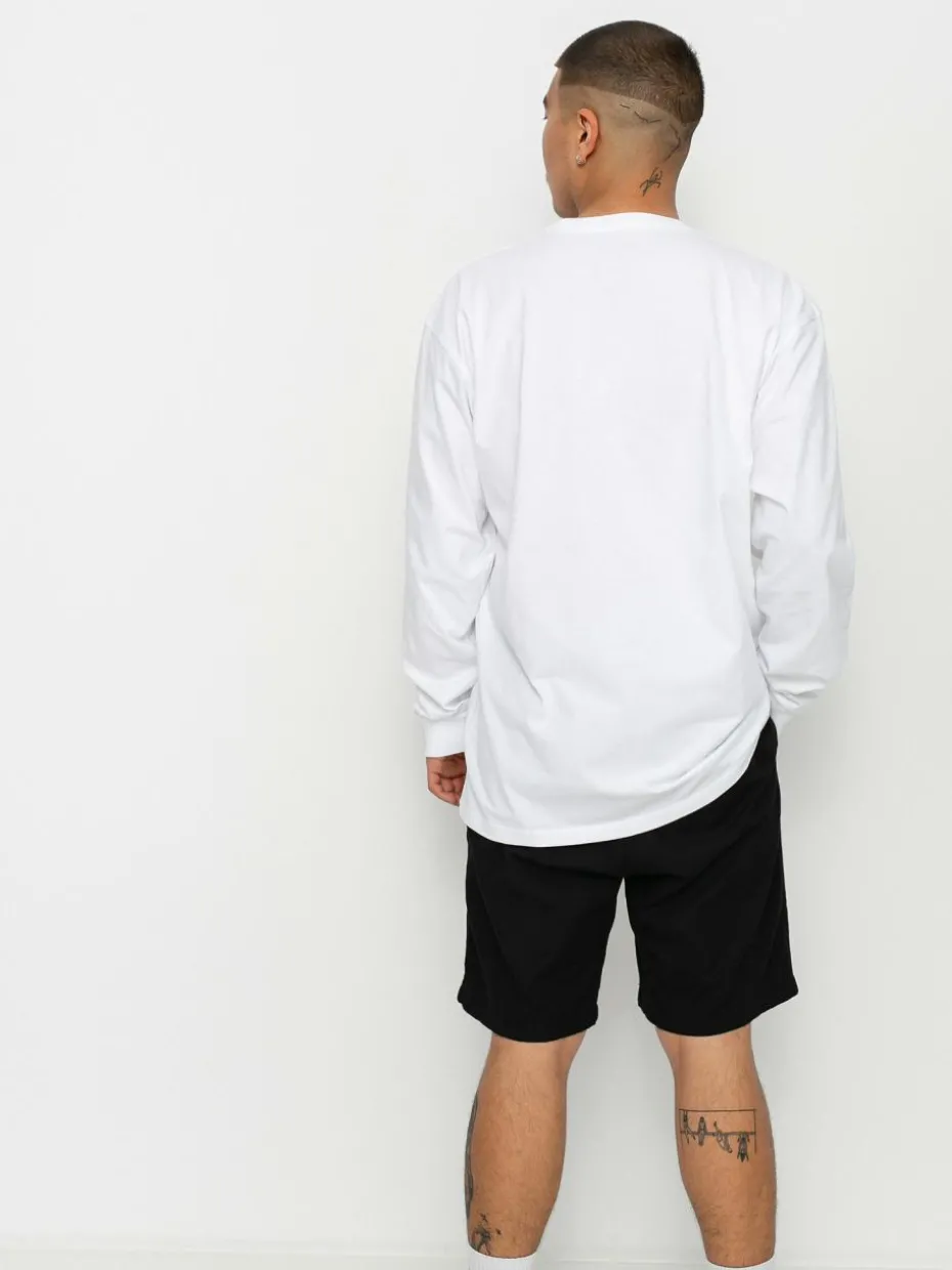 Carhartt WIP Chase Longsleeve