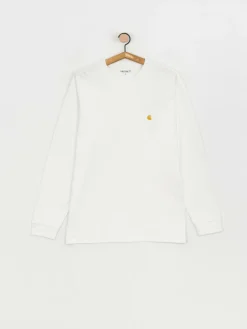 Carhartt WIP Chase Longsleeve