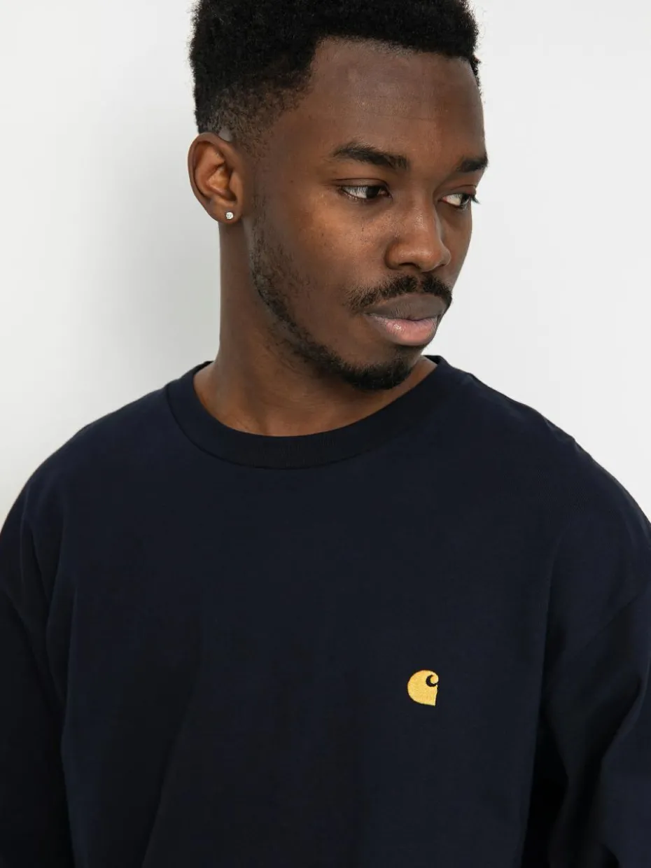 Carhartt WIP Chase Longsleeve
