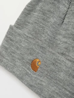 Carhartt WIP Chase Mütze