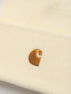 Carhartt WIP Chase Mütze