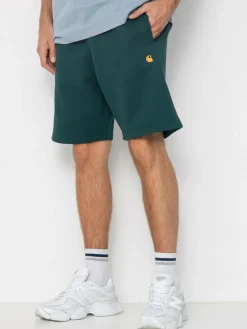 Carhartt WIP Chase Shorts