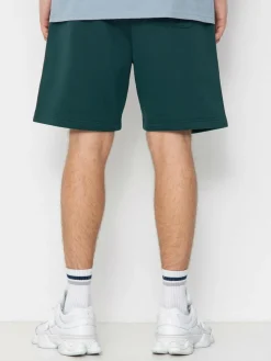 Carhartt WIP Chase Shorts